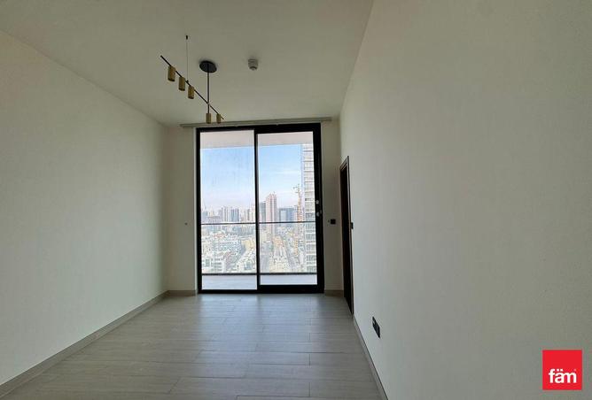 84063308 - Property Image 3