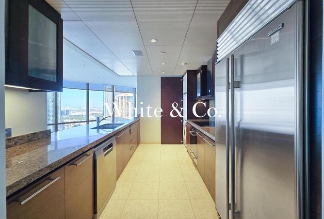 62855854 - صورة العقار 3