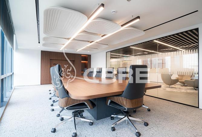 136999961 - Property Main Image
