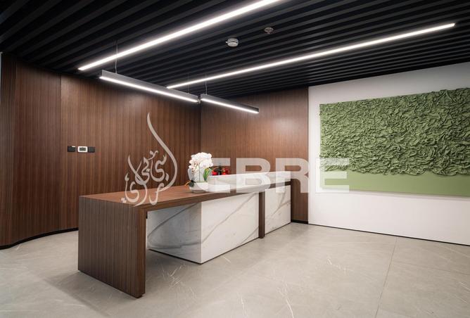 136999961 - Property Image 2
