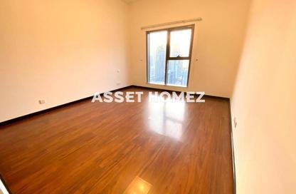 شقة - 2 غرف نوم - 3 حمامات للبيع في برج Green Lakess 2 - ابراج جرين ليك - (JLT) مجمع S - أبراج بحيرات الجميرا - دبي