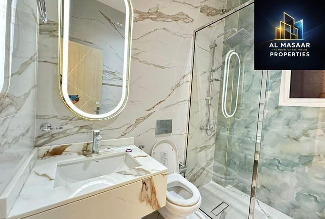 61695786 - صورة العقار 3