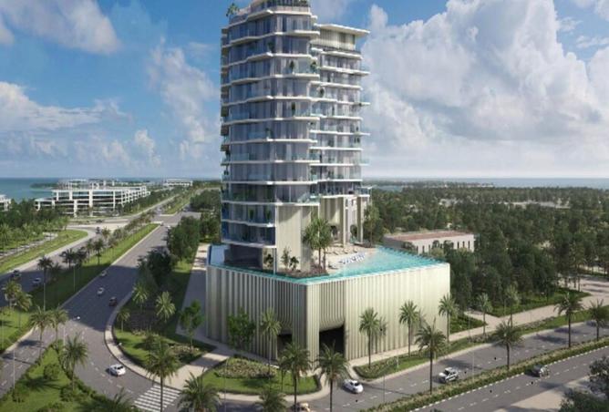 79411102 - Property Main Image