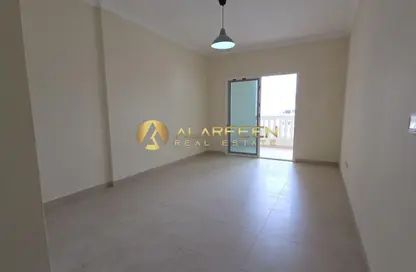 شقة - 1 حمام للايجار في Plaza ريزيدنسز بلوك B - بلازا ريزيدنس - الضاحية 13 - قرية جميرا الدائرية - دبي