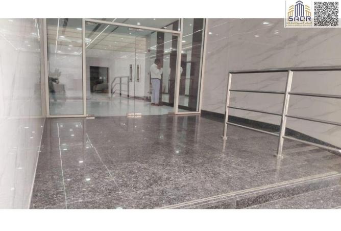 53185512 - Property Image 2