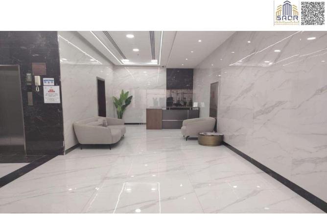 53185512 - Property Image 3