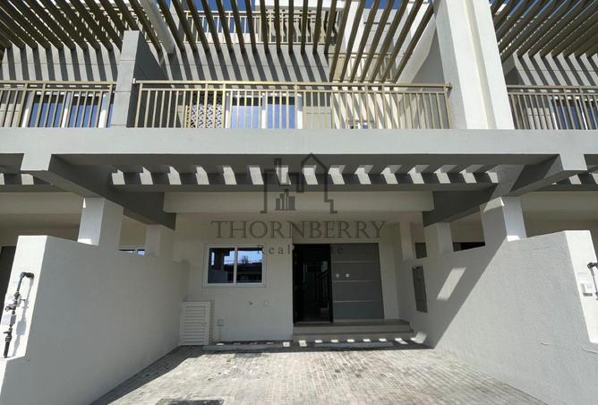 103241625 - Property Main Image