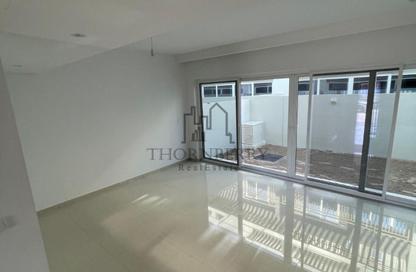 Townhouse - 4 Bedrooms - 4 Bathrooms for rent in Camelia - Damac Hills 2 - Dubai