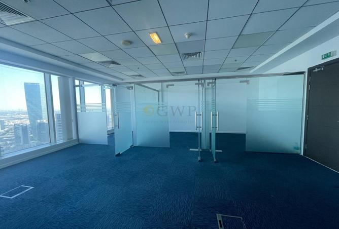 112735405 - Property Main Image