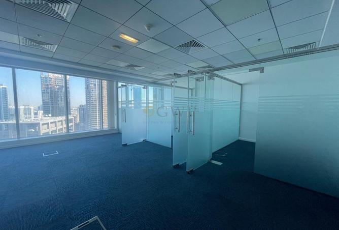 112735405 - Property Image 3