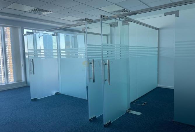 112735405 - Property Image 2