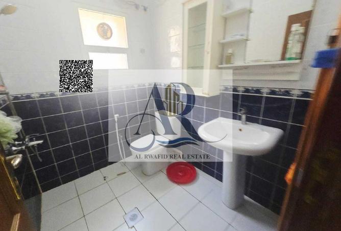 109487721 - Property Image 2