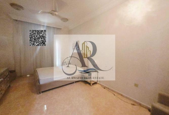 109487721 - Property Image 3
