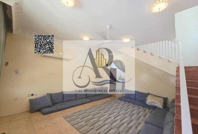 109487721 - Property Main Image