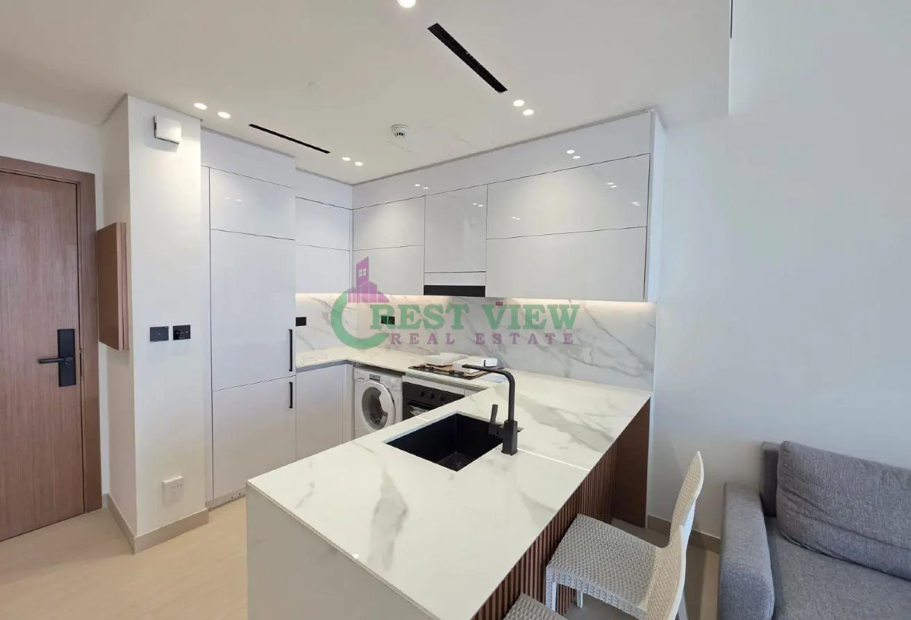145976397 - Property Main Image