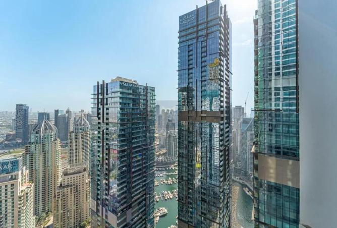 16325781 - Property Main Image