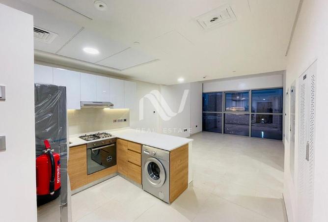 56141074 - Property Image 2