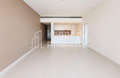 Apartment - 1 - 1 for sale in Marafid Tower - Najmat Abu Dhabi - Al Reem Island - Abu Dhabi Apartment - 1 - 1 for sale in Marafid Tower - Najmat Abu Dhabi - Al Reem Island - Abu Dhabi