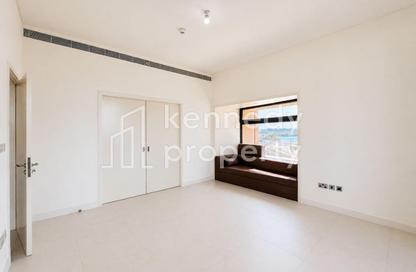 Apartment - 1 - 1 for sale in Marafid Tower - Najmat Abu Dhabi - Al Reem Island - Abu Dhabi