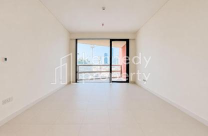 Apartment - 1 Bedroom - 1 Bathroom for sale in Marafid Tower - Najmat Abu Dhabi - Al Reem Island - Abu Dhabi Apartment - 1 Bedroom - 1 Bathroom for sale in Marafid Tower - Najmat Abu Dhabi - Al Reem Island - Abu Dhabi