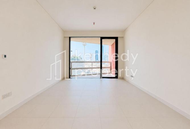 133861249 - Property Main Image