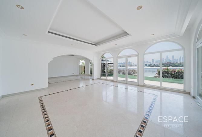 68271238 - صورة العقار 3