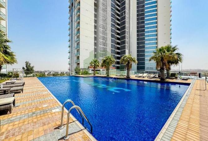 82357357 - Property Main Image