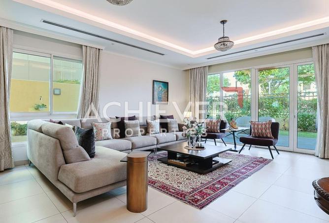 16196657 - Property Image 3