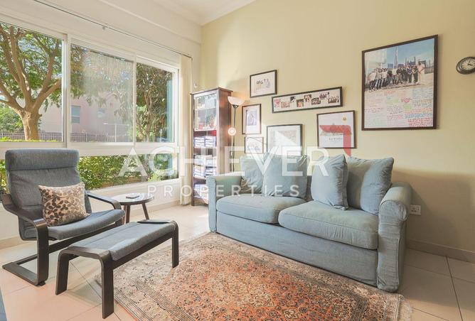 16196657 - Property Image 2