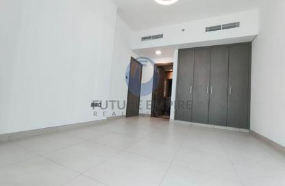 Apartment - 1 Bedroom - 2 Bathrooms for rent in Al Habbai 5 - Jumeirah Garden City - Al Satwa - Dubai