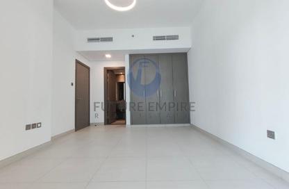 Apartment - 1 Bedroom - 2 Bathrooms for rent in Al Habbai 5 - Jumeirah Garden City - Al Satwa - Dubai