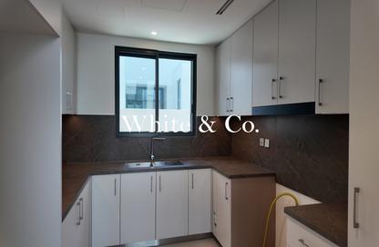 Villa - 4 Bedrooms - 6 Bathrooms for sale in Elie Saab 2 - Elie Saab - Arabian Ranches 3 - Dubai