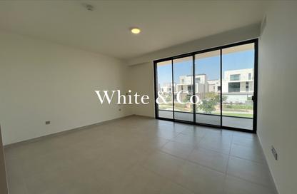 Villa - 4 Bedrooms - 6 Bathrooms for sale in Elie Saab 2 - Elie Saab - Arabian Ranches 3 - Dubai