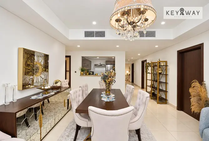 152814938 - Property Image 3
