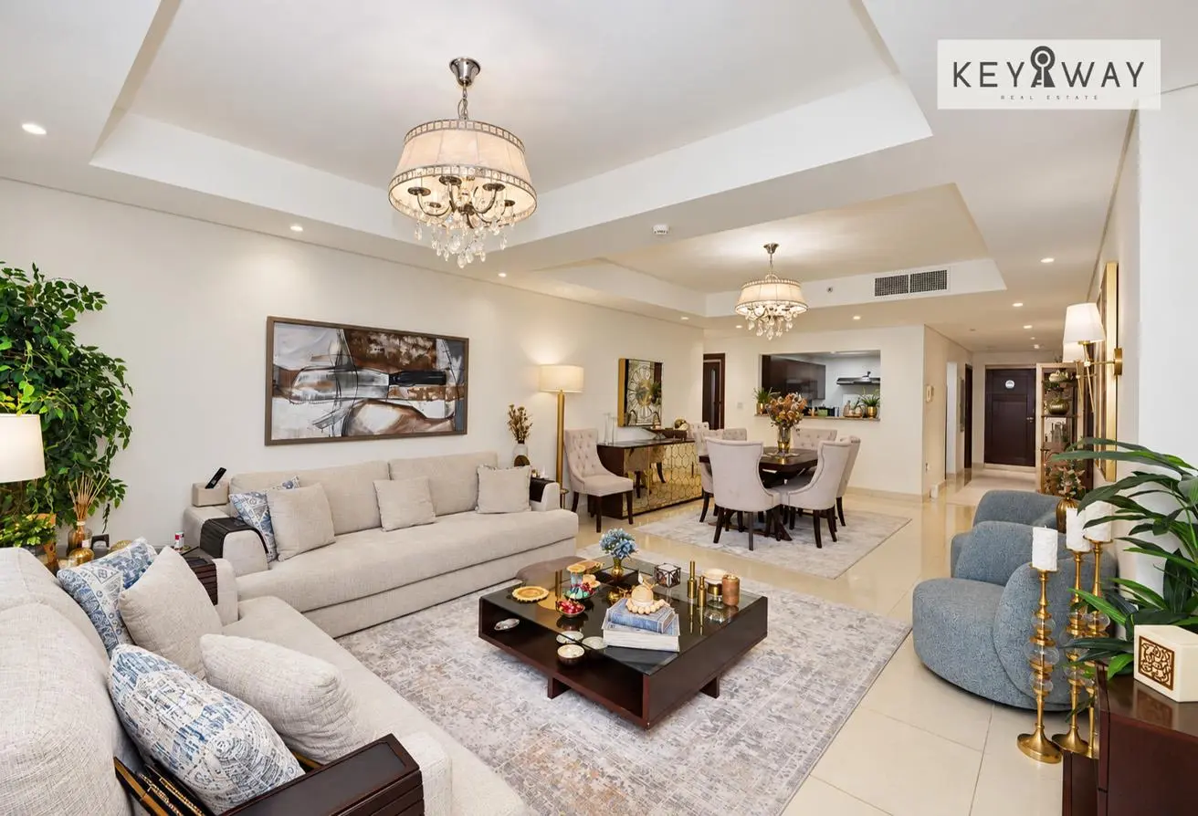 152814938 - Property Main Image