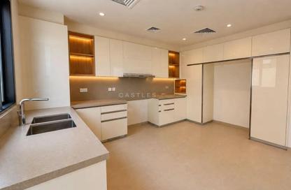 Villa - 5 Bedrooms - 6 Bathrooms for sale in Jebel Ali Village Villas - Jebel Ali Village - Jebel Ali - Dubai Villa - 5 Bedrooms - 6 Bathrooms for sale in Jebel Ali Village Villas - Jebel Ali Village - Jebel Ali - Dubai