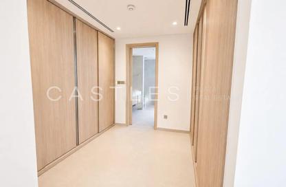 Villa - 5 Bedrooms - 6 Bathrooms for sale in Jebel Ali Village Villas - Jebel Ali Village - Jebel Ali - Dubai