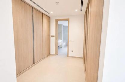 Villa - 5 Bedrooms - 6 Bathrooms for sale in Jebel Ali Village Villas - Jebel Ali Village - Jebel Ali - Dubai Villa - 5 Bedrooms - 6 Bathrooms for sale in Jebel Ali Village Villas - Jebel Ali Village - Jebel Ali - Dubai