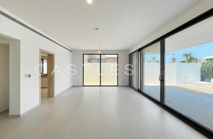 Villa - 5 Bedrooms - 6 Bathrooms for sale in Jebel Ali Village Villas - Jebel Ali Village - Jebel Ali - Dubai Villa - 5 Bedrooms - 6 Bathrooms for sale in Jebel Ali Village Villas - Jebel Ali Village - Jebel Ali - Dubai
