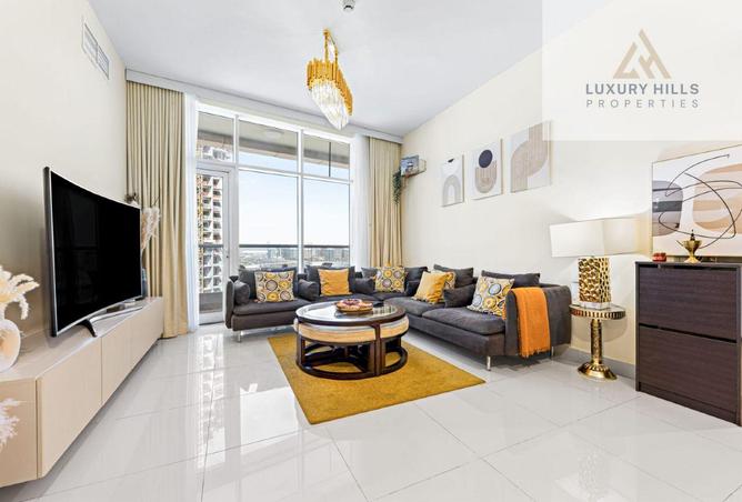 137444266 - Property Main Image