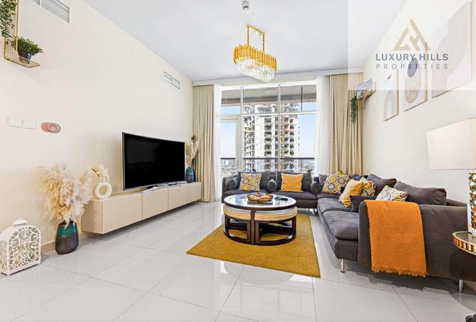 137444266 - Property Image 3