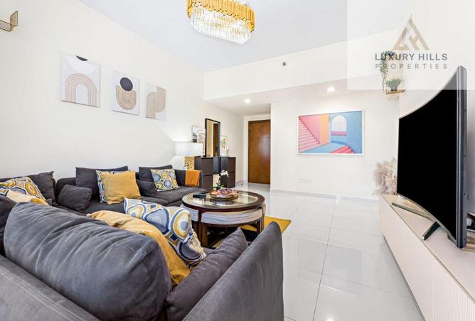 137444266 - Property Image 2