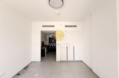 Apartment - Studio - 1 Bathroom for rent in The Riff 5 - The Riff - Aljada - Sharjah Apartment - Studio - 1 Bathroom for rent in The Riff 5 - The Riff - Aljada - Sharjah