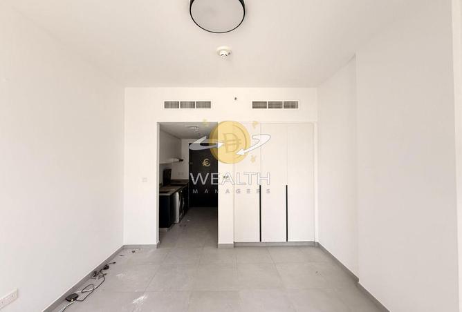 105543737 - Property Image 3