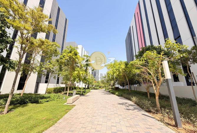 105543737 - Property Main Image