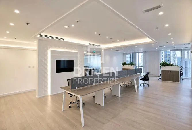 148650463 - Property Image 3