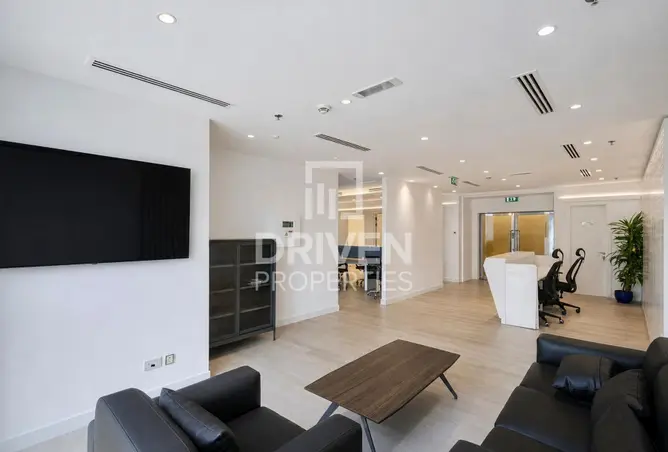 148650463 - Property Image 2