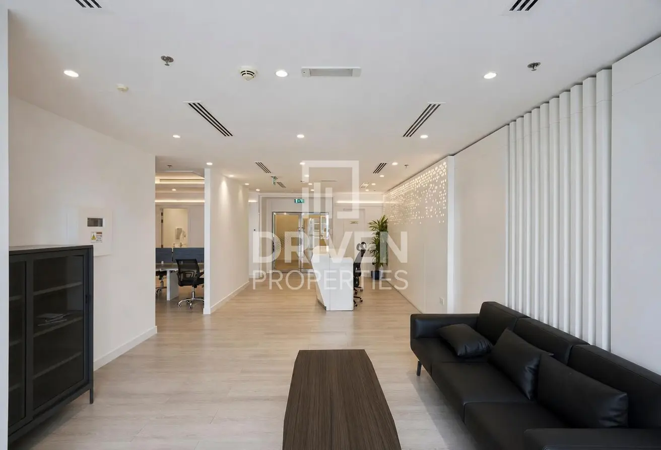 148650463 - Property Main Image