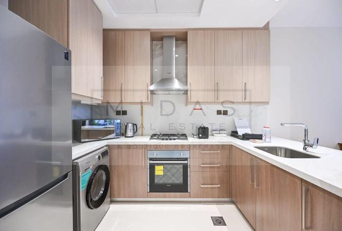 96542253 - Property Image 2