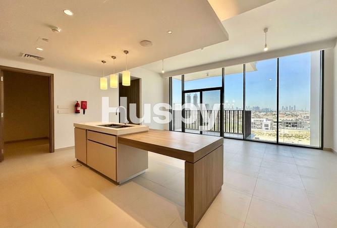 138776548 - Property Main Image